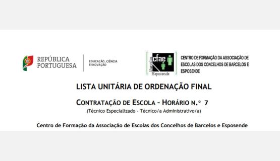  class=
